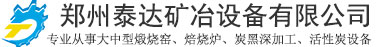 bb60体育直播