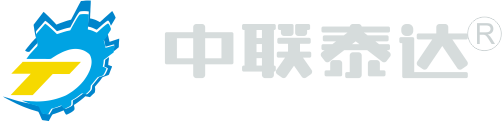 bb60体育直播